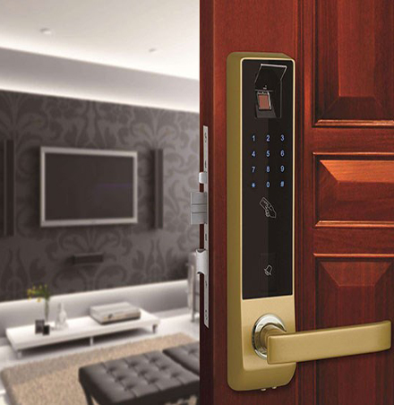 那曲地24小时开锁热线