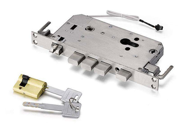 那曲地24小时上门开锁公司