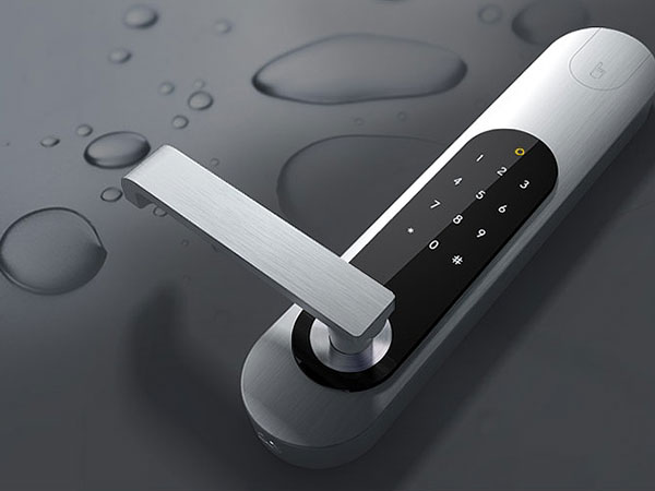 那曲地24小时上门开锁公司