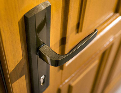 那曲地24小时上门开锁公司